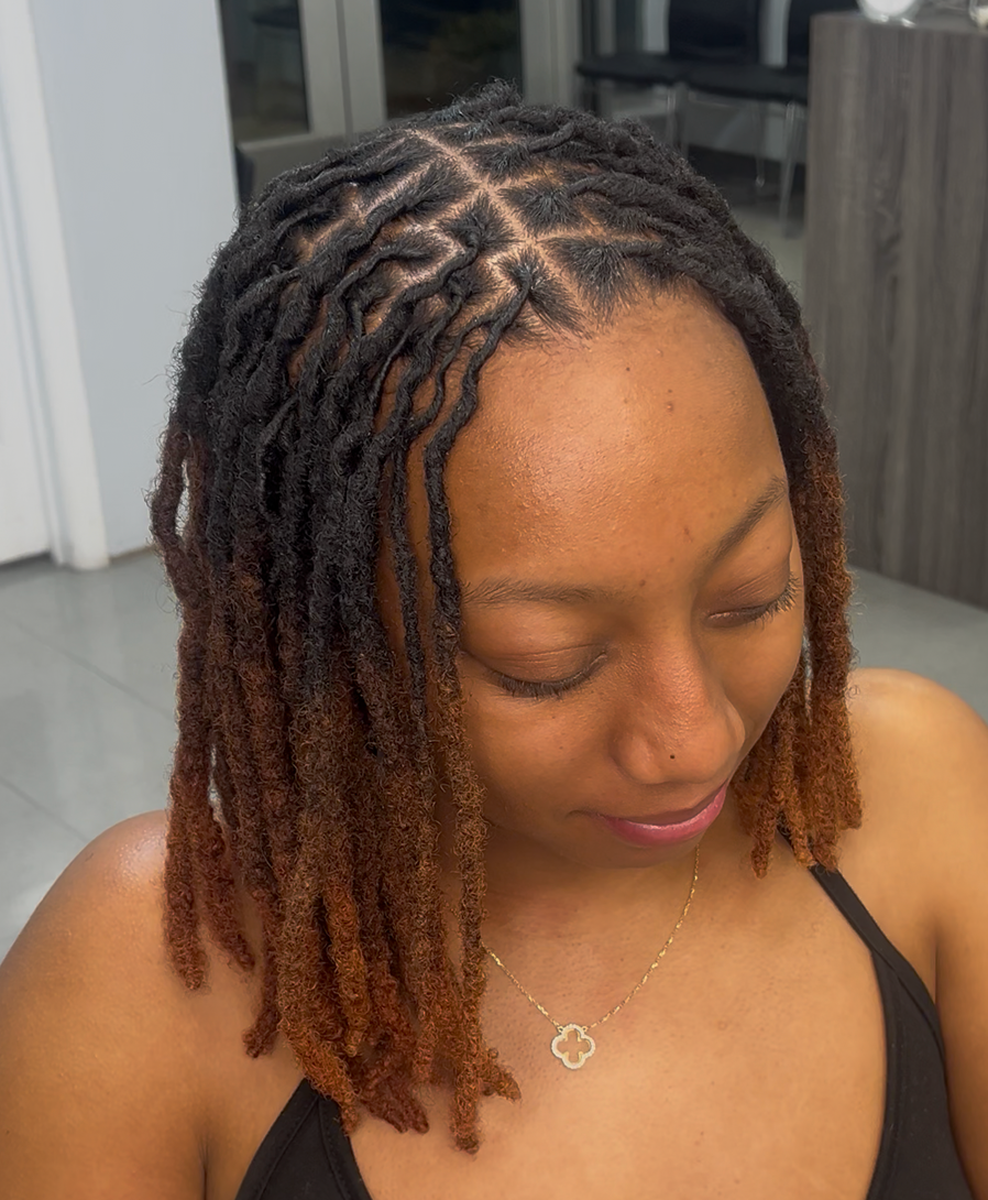 Loc Services